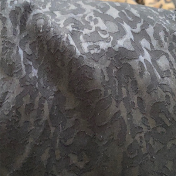 Free People high rise 2-piece jumpsuit - Picture 4 of 6